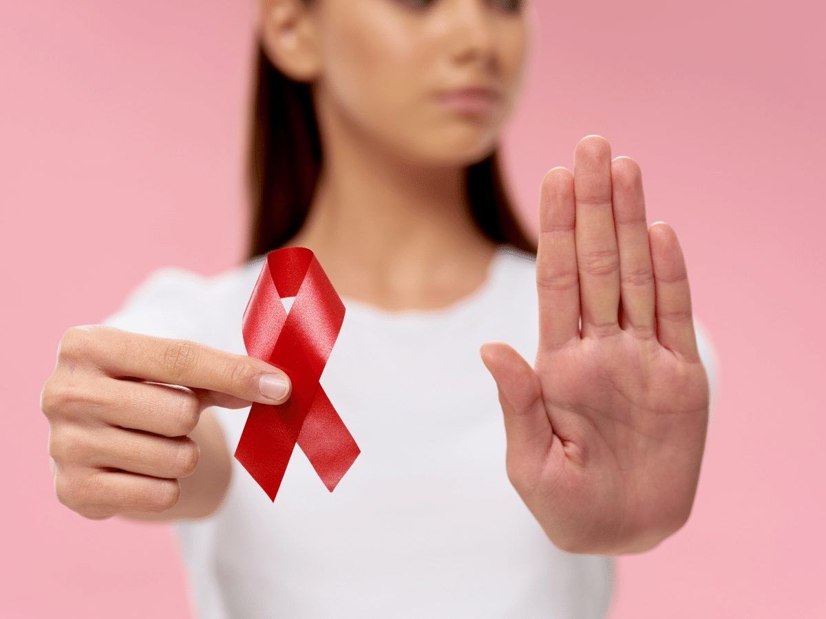 Breast Cancer Treatment